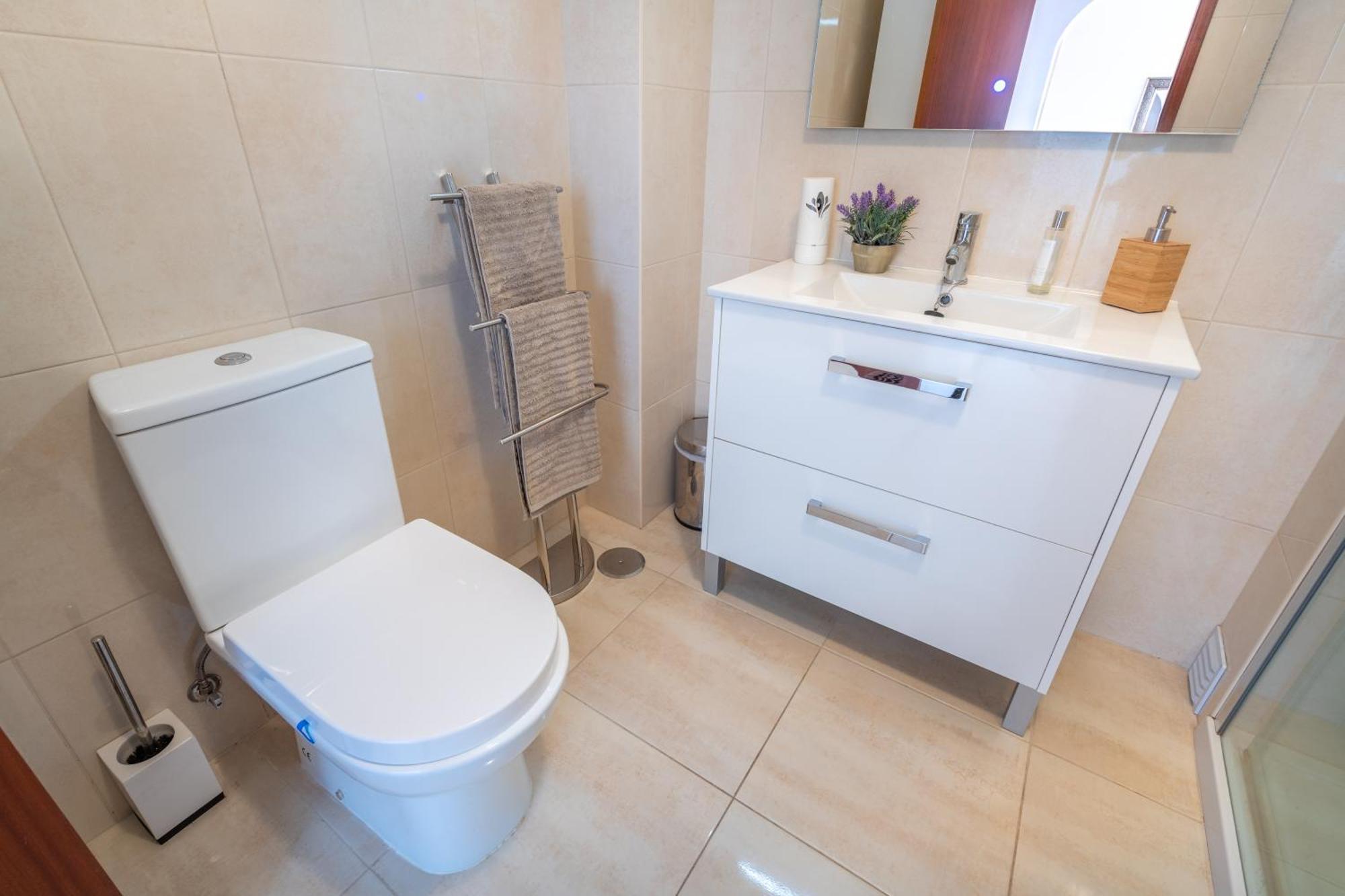 Algarsun - Idealy Situated Holiday Apartment With All Modern Comfort Albufeira Exteriör bild